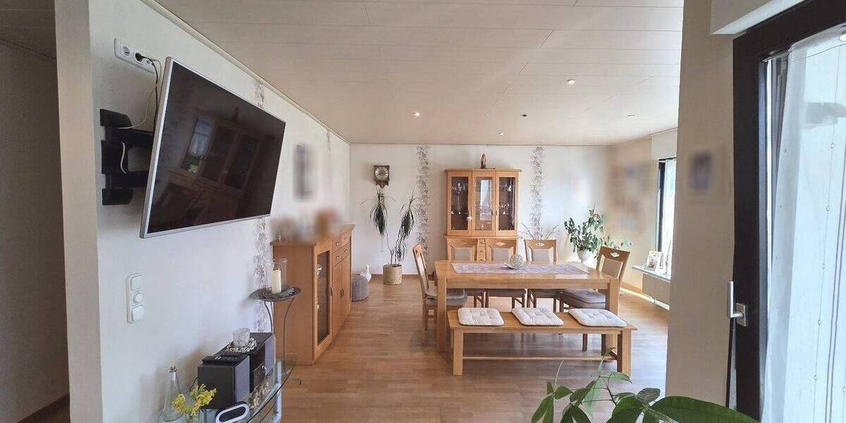 Bungalow Sand - 4 Zimmer, 105 m&sup2;, 345.000&euro; | Angebot:26930609