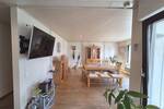 Bungalow Sand - 4 Zimmer, 105 m&sup2;, 345.000&euro; | Angebot:26930609