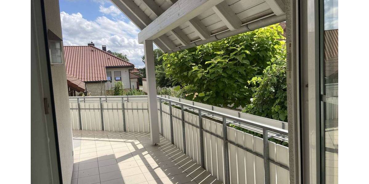 Mehrfamilienhaus, Wohnhaus Eggolsheim Kauernhofen - 8 Zimmer, 272 m&sup2;, 698.000&euro; | Angebot:25681914