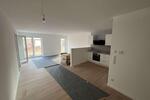 Etagenwohnung Möhrendorf - 2 Zimmer, 70 m&sup2;, 1.150&euro; | Angebot:24522141