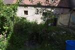 Mehrfamilienhaus, Wohnhaus Mühlhausen - 6 Zimmer, 200 m&sup2;, 75.000&euro; | Angebot:26834794