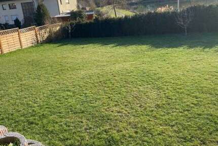 Grundstück Höchstadt an der Aisch / Etzelskirchen Etzelskirchen - 129.500&euro; | Angebot:27303284