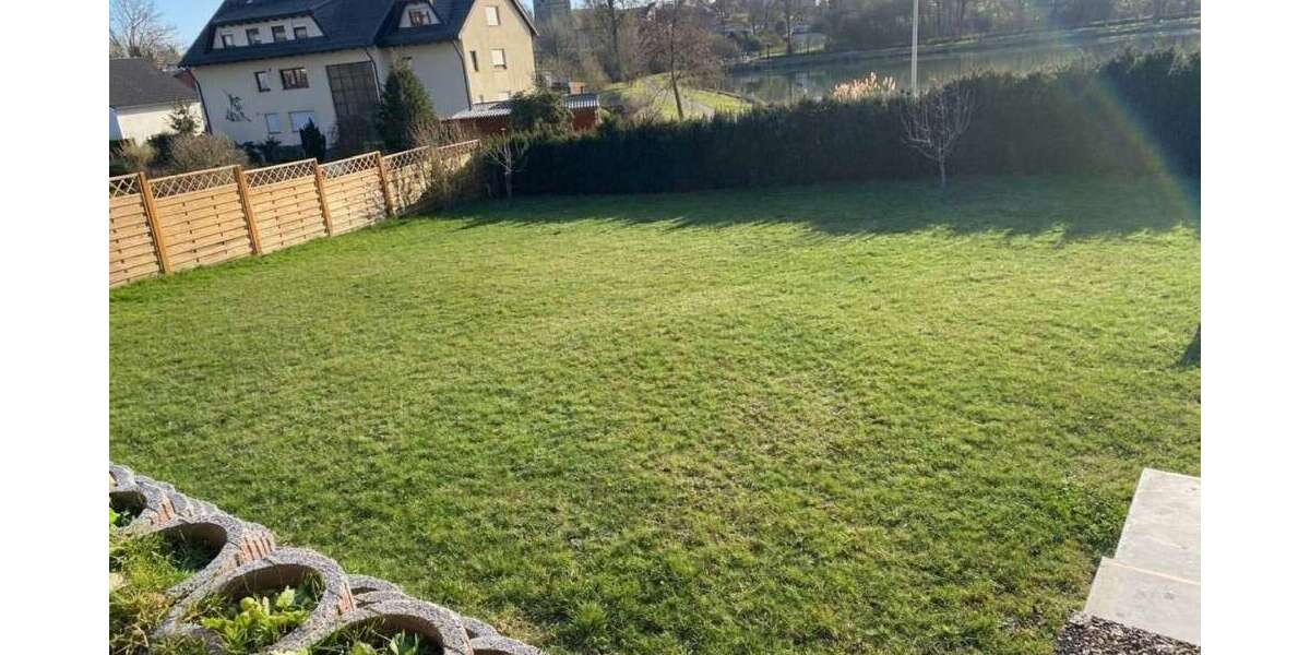 Grundstück Höchstadt an der Aisch / Etzelskirchen Etzelskirchen - 129.500&euro; | Angebot:27303284