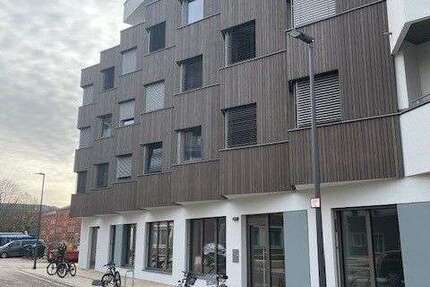 Gewerbeobjekt Bamberg Bamberg-Ost - 2.131&euro; | Angebot:17865863