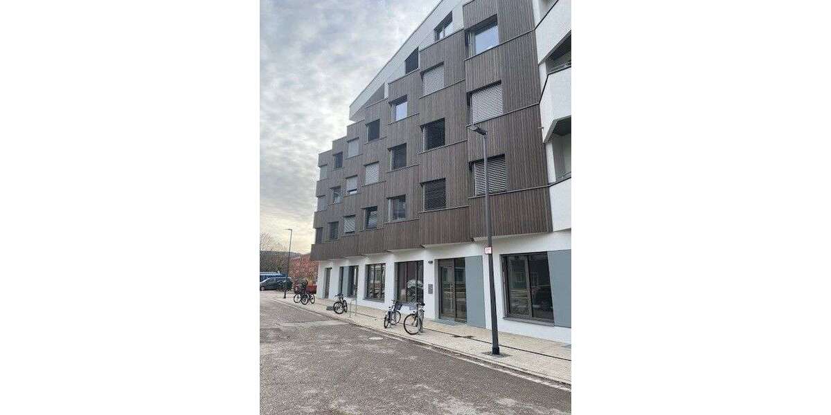 Gewerbeobjekt Bamberg Bamberg-Ost - 2.131&euro; | Angebot:17865863