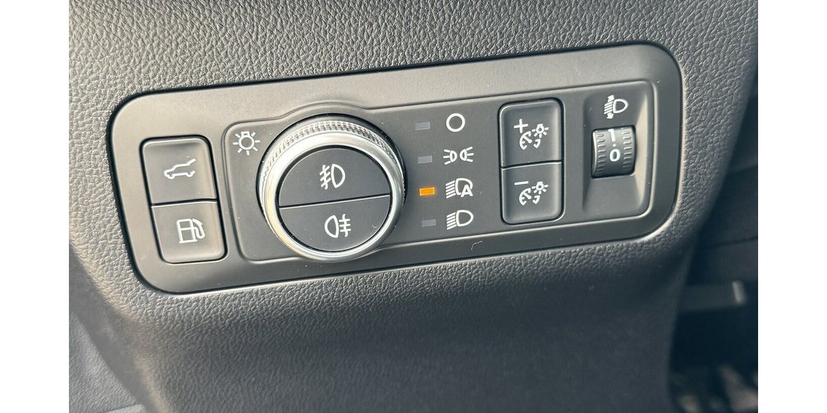 Ford Kuga 2.5 Plug-In Hybrid ST-Line X *LED/Navi/SHZG/W 16.141 km 26.490 &euro; Bamberg 96052