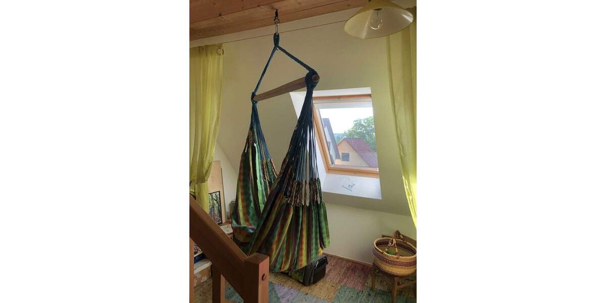 Einfamilienhaus Frensdorf Schlüsselau - 5 Zimmer, 128 m&sup2;, 495.000&euro; | Angebot:25775939