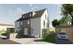 Doppelhaushälfte Baiersdorf - 6 Zimmer, 185 m&sup2;, 980.000&euro; | Angebot:25742498