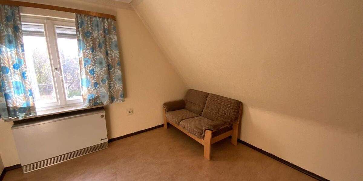 Doppelhaushälfte Ebermannstadt - 5 Zimmer, 103 m&sup2;, 325.000&euro; | Angebot:25692195