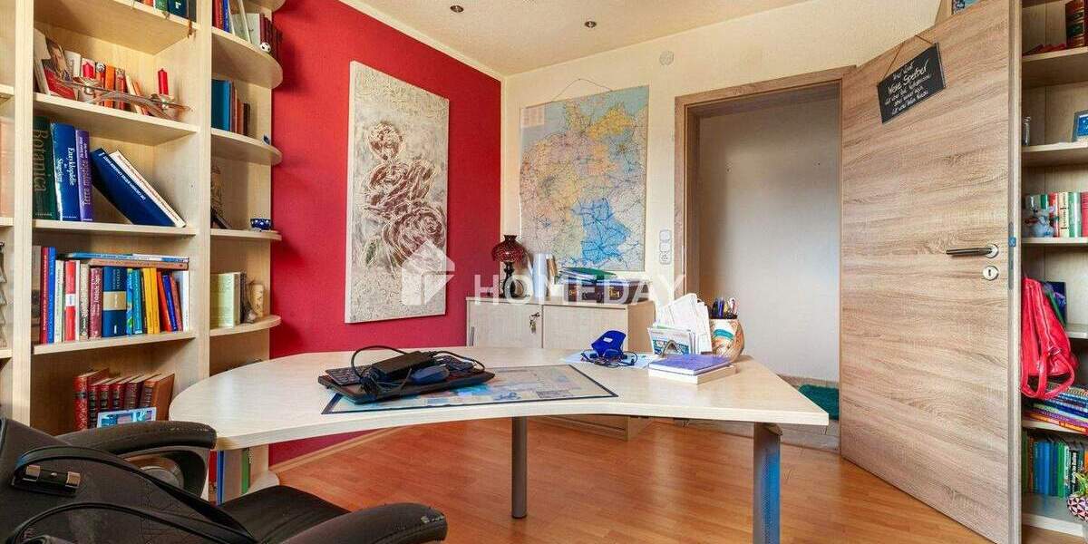 Bauernhaus, Landhaus Rentweinsdorf Sendelbach - 1 Zimmer, 340 m&sup2;, 469.000&euro; | Angebot:25702496