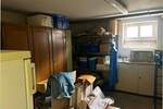 Doppelhaushälfte Eltmann - 5 Zimmer, 120 m&sup2;, 215.000&euro; | Angebot:25669814