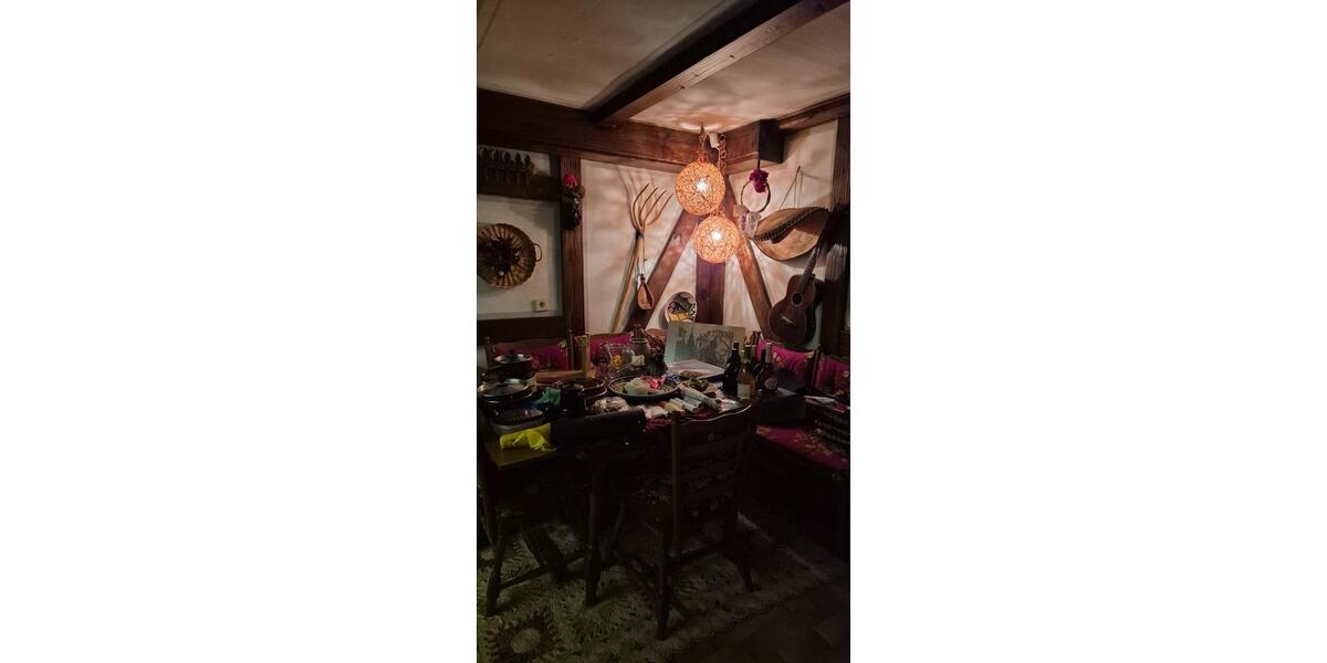 Reihenhaus Bamberg Gärtnerstadt - 6 Zimmer, 137 m&sup2;, 649.000&euro; | Angebot:24338014