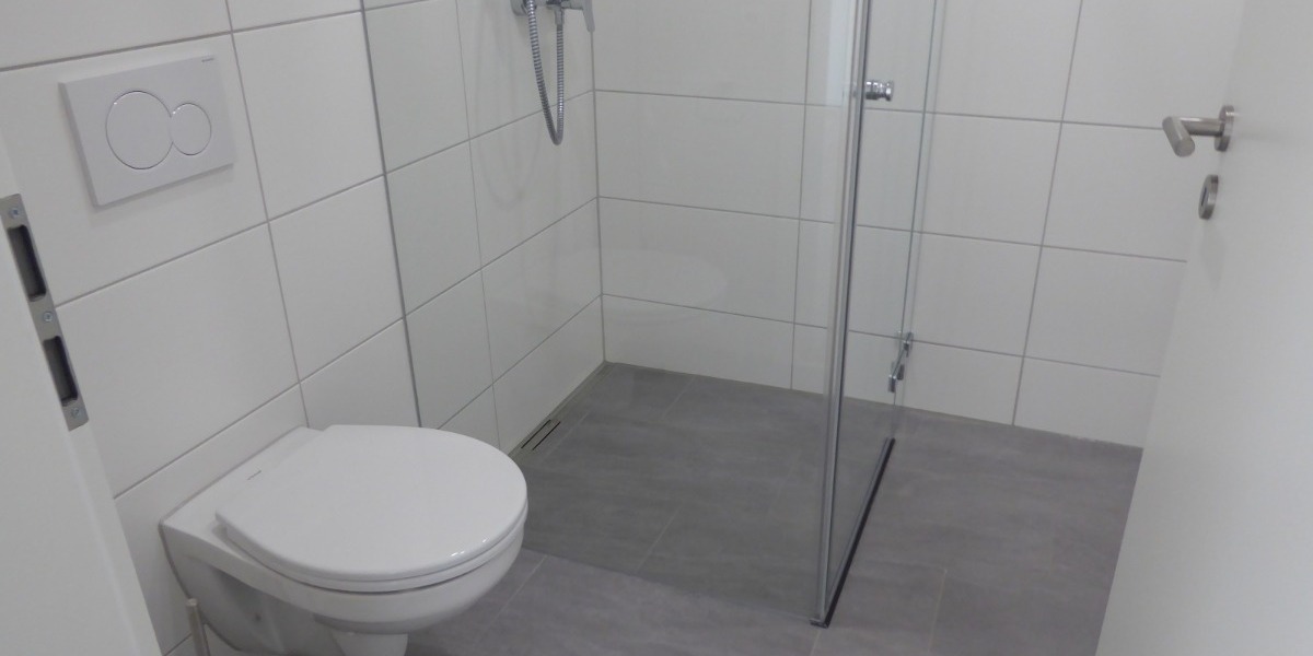 INFLATIONSSCHUTZ!! APPARTMENT ALS EINSTEIGERIMMOBILIE ODER FÜR DEN KAPITALANLEGER!! PROVISIONSFREI!! - Etagenwohnung Hirschaid | Angebot:25570628