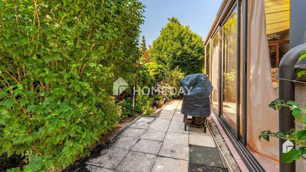 Einfamilienhaus Hemhofen - 1 Zimmer, 383 m&sup2;, 920.000&euro; | Angebot:25773306