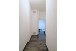 Gewerbeobjekt Bamberg Inselstadt - 2 Zimmer, 95 m&sup2;, 940&euro; | Angebot:26816298