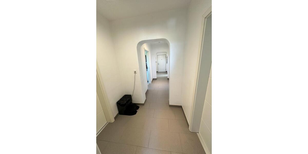 Etagenwohnung Forchheim - 4 Zimmer, 95 m&sup2;, 315.000&euro; | Angebot:26063150