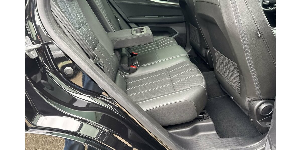 Renault Austral Mild Hyb.160 Techno *Automatik/Pano/SHZG/N 16.119 km 29.190 &euro; Bamberg 96052