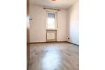 Etagenwohnung Bamberg Gereuth - 2 Zimmer, 48 m&sup2;, 173.500&euro; | Angebot:26874980