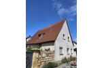 Mehrfamilienhaus, Wohnhaus Hallstadt - 14 Zimmer, 210 m&sup2;, 195.000&euro; | Angebot:26935180