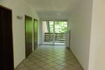 Etagenwohnung Forchheim - 4 Zimmer, 130 m&sup2;, 1.299&euro; | Angebot:26894791