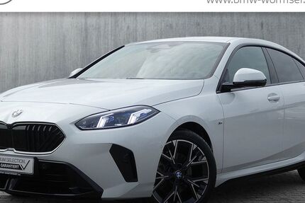 BMW 220 Gran Coupé 25.480 km 35.480 &euro; Forchheim 91301