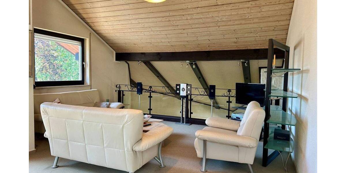 Einfamilienhaus Höchstadt Etzelskirchen - 6 Zimmer, 212 m&sup2;, 635.000&euro; | Angebot:26851343