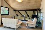 Einfamilienhaus Höchstadt Etzelskirchen - 6 Zimmer, 212 m&sup2;, 635.000&euro; | Angebot:26851343