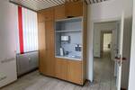 Gewerbeobjekt Forchheim - 3.000&euro; | Angebot:26833556