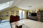 Etagenwohnung Höchstadt an der Aisch Höchstadt - 2 Zimmer, 68 m&sup2;, 255.000&euro; | Angebot:26912919