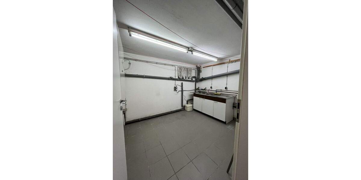 Doppelhaushälfte Stegaurach - 5 Zimmer, 126 m&sup2;, 595.000&euro; | Angebot:25879720