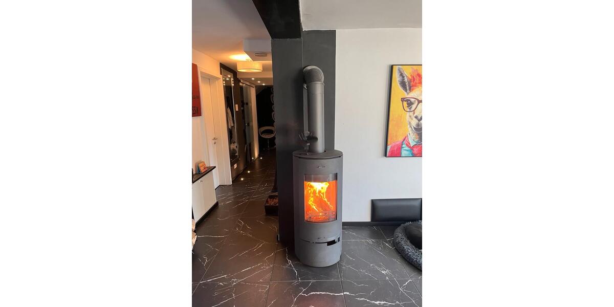 Erdgeschoßwohnung Stegaurach - 2.5 Zimmer, 88 m&sup2;, 315.000&euro; | Angebot:26251034