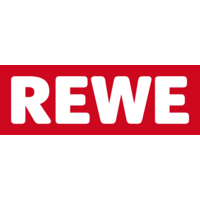 Kfz Mechatroniker (m/w/d) REWE Eggolsheim 91330