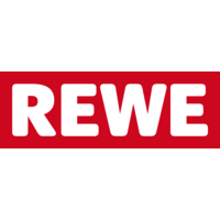 Verkäufer Frischetheke (m/w/d) 3570 REWE Ebelsbach 97500