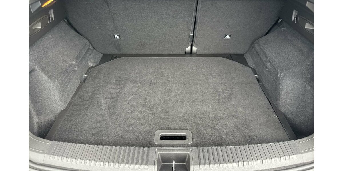 Renault Austral Mild Hyb.160 Techno *Automatik/Pano/SHZG/N 16.119 km 29.190 &euro; Bamberg 96052