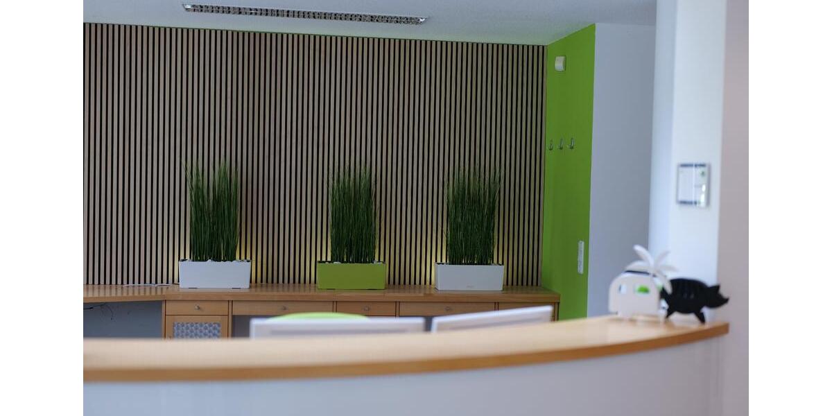 Gewerbeobjekt Zeil am Main - 12&euro; | Angebot:12147482