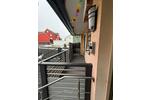 Mehrfamilienhaus, Wohnhaus Rattelsdorf - 8 Zimmer, 200 m&sup2;, 450.000&euro; | Angebot:26580541
