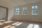 Gewerbeobjekt Bamberg Gärtnerstadt - 1.715&euro; | Angebot:26637001