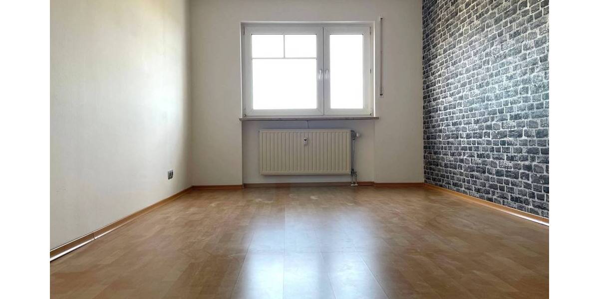 Etagenwohnung Bamberg Bamberg-Ost - 3 Zimmer, 91 m&sup2;, 349.000&euro; | Angebot:25680528