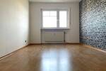 Etagenwohnung Bamberg Bamberg-Ost - 3 Zimmer, 91 m&sup2;, 349.000&euro; | Angebot:25680528