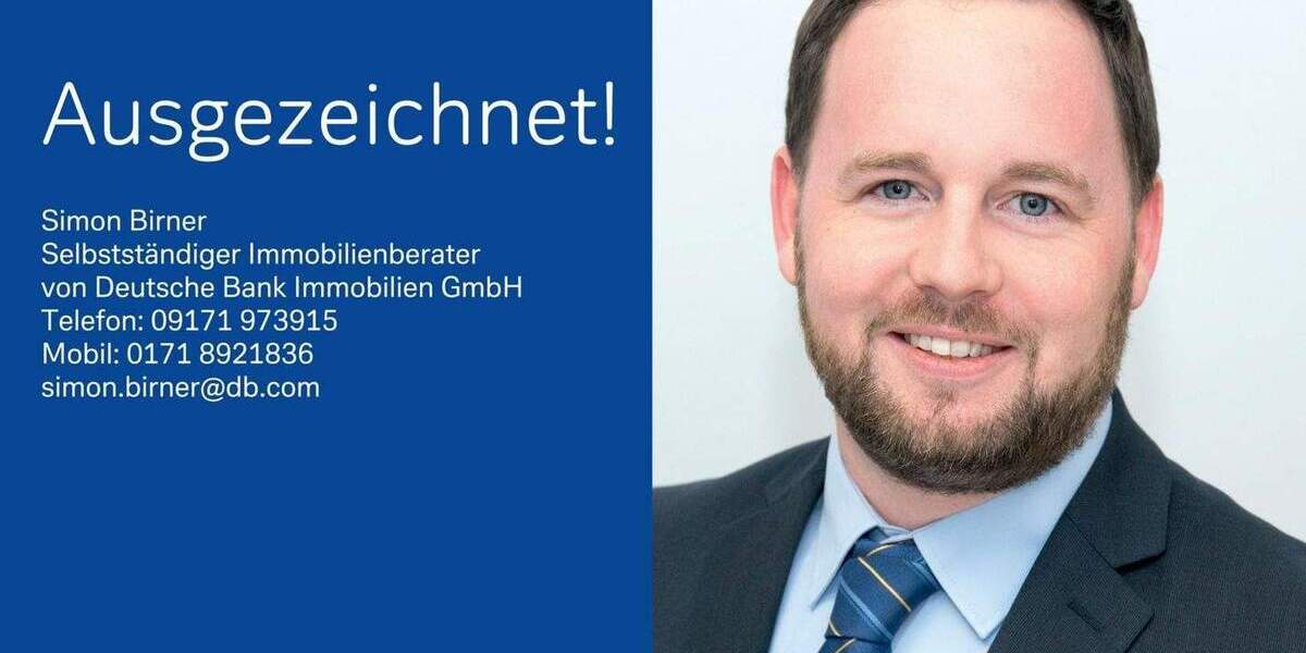 Mehrfamilienhaus, Wohnhaus Adelsdorf Heppstädt - 1 Zimmer, 291 m&sup2;, 599.000&euro; | Angebot:25743851