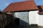 Mehrfamilienhaus, Wohnhaus Sand - 9 Zimmer, 275 m&sup2;, 275.000&euro; | Angebot:26930956