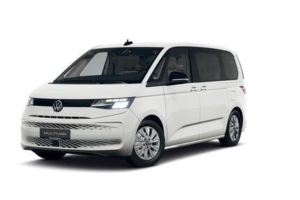 VW T7 Multivan 32.959 km 46.990 &euro; Sand am Main 97522
