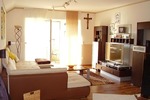 HOCHWERTIGE-SCHICKE MAISONETTE- WOHNUNG IN KLEINER WOHNANLAGE!!! - Maisonettenwohnung Hallstadt | Angebot:26978768