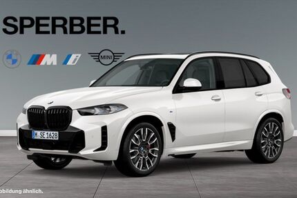 BMW X5 7.023 km 76.783 &euro; Bamberg 96050