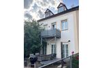Mehrfamilienhaus, Wohnhaus Bamberg Bamberg-Ost - 7 Zimmer, 173 m&sup2;, 590.000&euro; | Angebot:26916544