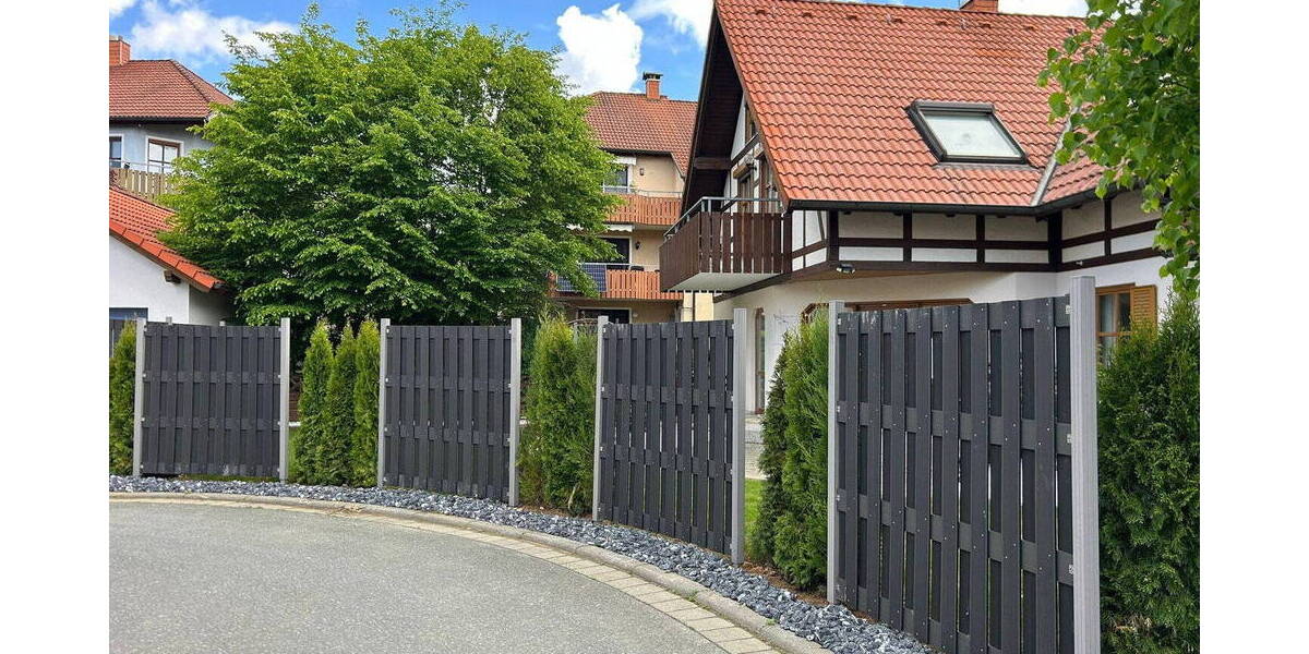 Etagenwohnung Itzgrund (Kaltenbrunn) Kaltenbrunn - 4 Zimmer, 116 m&sup2;, 1.000&euro; | Angebot:26788751