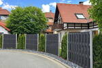 Etagenwohnung Itzgrund (Kaltenbrunn) Kaltenbrunn - 4 Zimmer, 116 m&sup2;, 1.000&euro; | Angebot:26788751