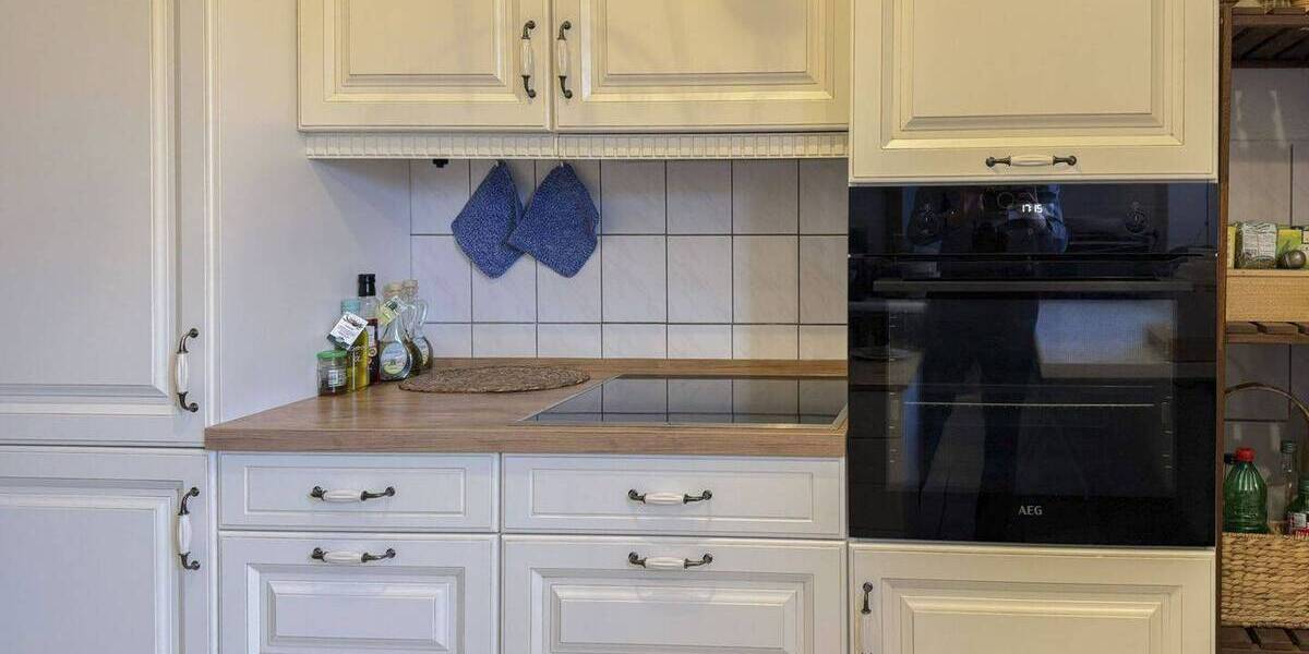 Einfamilienhaus Aschbach - 4 Zimmer, 375.000&euro; | Angebot:26093561