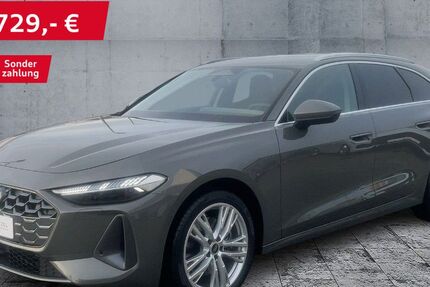 Audi A5 12.084 km 53.450 &euro; Bamberg 96052