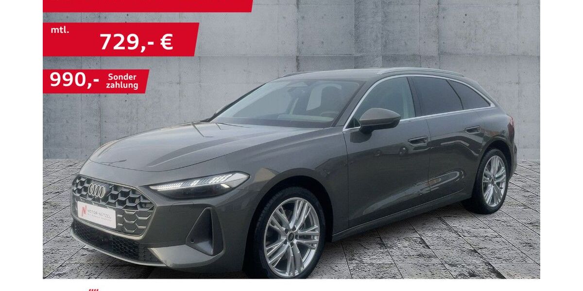 Audi A5 12.084 km 53.450 &euro; Bamberg 96052